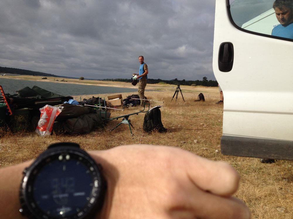 CM Portugalia - 2013 (3) - 1265435371139702989176649636736o.jpg